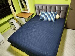 Blk 172 Gangsa Road (Bukit Panjang), HDB 4 Rooms #412766171